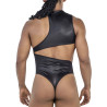 CandyMan Body Erzul Noir